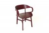 De La Espada, Vivien Dining Chair