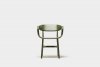 De La Espada, Vivien Dining Chair