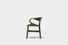 De La Espada, Vivien Dining Chair