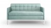 Volage Ex-S Slim - Sofa - Cassina - MINIM