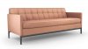 Volage Ex-S Slim - Sofa - Cassina - MINIM