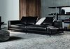 Minotti, White