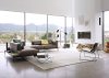 Walter Knoll - Jaan Living 0029 - Sofa - Salon - Madrid - Barcelona _MINIM Showroom