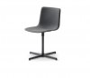 Fredericia, Pato Swivel