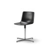 Fredericia, Pato Swivel