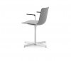 Fredericia, Pato Swivel