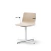 Fredericia, Pato Swivel