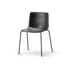 Fredericia, Pato 4 legs