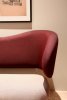 House of Finn Juhl, Wall sofa