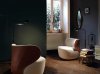 Walter Knoll - Butaca Bao - Madrid Barcelona - Showroom MINIM - living room