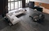 Walter Knoll - Jaan Living Sofa 0043 - Digital Lifestyle - Salon