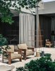 WarholOutdoor_Minotti_MINIM Barcelona