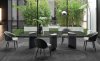 WedgeDining_Minotti_MINIM Barcelona