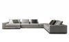 WestSofa_Minotti_MINIM Barcelona