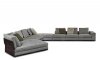 WestSofa_Minotti_MINIM Barcelona