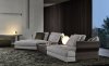 WestSofa_Minotti_MINIM Barcelona