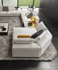 WestSofa_Minotti_MINIM Barcelona