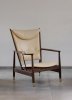 Whisky Chair_HouseOfFinnJuhl_MINIM Barcelona Madrid