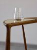 Whisky Chair_HouseOfFinnJuhl_MINIM Barcelona Madrid