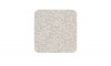 alfombra_cuadrada-rug-wisp-Minotti_MINIM_gris_piedra