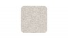 alfombra_cuadrada-rug-wisp-Minotti_MINIM_gris_piedra