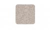 alfombra_cuadrada-rug-wisp-Minotti_MINIM_gris