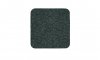 alfombra_rectangular-rug-wisp-Minotti_MINIM_blanca