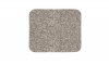 alfombra_cuadrada-rug-wisp-Minotti_MINIM_verde
