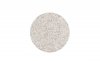 Alfombra_Wisp-Minotti_MINIM Barcelona