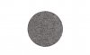 Alfombra_Wisp-Minotti_MINIM Barcelona