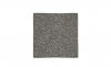 Alfombra_Wisp-Minotti_MINIM Barcelona