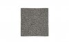 alfombra_redonda-rug-wisp-Minotti_MINIM_beige