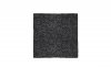 Alfombra_Wisp-Minotti_MINIM Barcelona