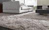 Alfombra_Wisp-Minotti_MINIM Barcelona
