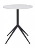 Tom Dixon, Y table