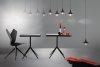 Tom Dixon, Y table