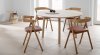 Yksi silla - Fredericia - MINIM - lifestyle cocina