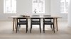 Yksi silla - Fredericia - MINIM - lifestyle oficina