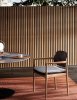 YokoDining_Outdoor_Minotti_MINIM Barcelona