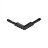 ZERO TRACK-CONECTOR PARA ESQUINAS -90-FLOS - MINIM