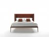 Porada, Ziggy bed