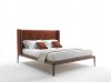 Porada, Ziggy bed