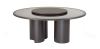 Lazy Susan