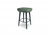 375 Barstool_taburete_varios colores- Walter Knoll- MINIM