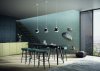 375 Barstool_taburete_varios modelos- Walter Knoll- MINIM - lifestyle