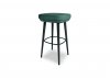 375 Barstool_taburete_varios modelos- Walter Knoll- MINIM