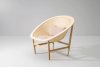 Kettal, Basket