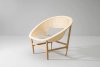 Kettal, Basket