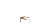 _bebitalia_complements-night-table_Quiet-Lines_minim showroom