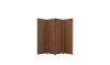 _bebitalia_complements-windscreen-Lines_minim showroom-
